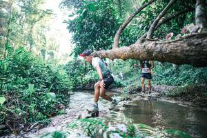 BIB: 
                            <button type="button" onclick="openModal(25432309)" class="btn btn-primary btn-sm float-right btn-popup" data-toggle="modal" data-target=".modal-high-quality">
                        <i class="fas fa-shopping-cart"></i> Add to Cart
                    </button>
                                            <button type="button" onclick="isThisMe(25432309, true)" class="btn btn-success btn-sm float-right btn-popup btn-isme hidden" data-toggle="tooltip" data-placement="bottom" title="นี่คือรูปของคุณใช่ไหม คลิกที่นี่เพื่อเอาเข้าอัลบั้ม">
                        <i class="fas fa-plus"></i> Add to album
                    </button>
                    <button type="button" onclick="isThisMe(25432309, false)" class="btn btn-warning btn-sm float-right btn-popup btn-isnotme hidden">
                        <i class="fas fa-ban"></i> Remove from album
                    </button>